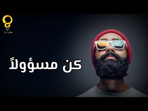 فيديو: كيفية الرقص على رقصة الفالس (بالصور)