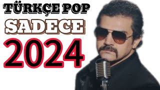 TÜRKÇE POP REMİX 2024 💖 En Yeni Şarkılar 2024