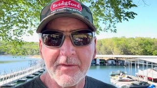 The Most Common Reasons You Are Losing Bass Once They Are Hooked…