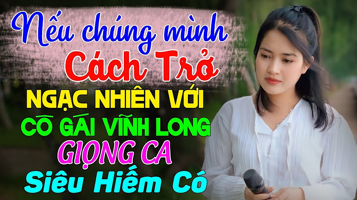 Top 10 ca si dep gai nhat viet nam