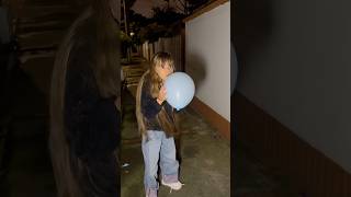 Mi Hermana Está En Problemas