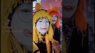 Nakikita mo ba yan Birthday party🤡(Compilation)