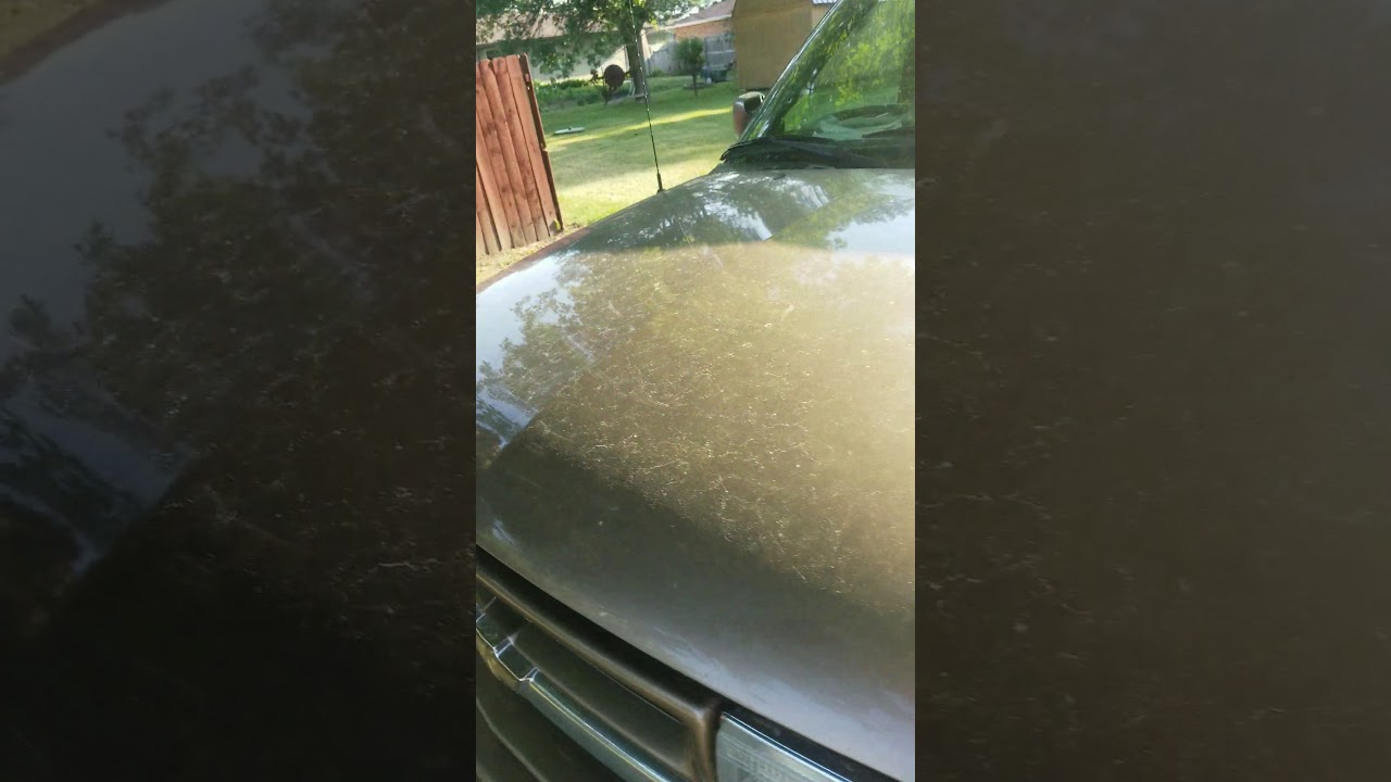 Car sputtering still after new alternator YouTube Car sputtering still after new alternator YouTube