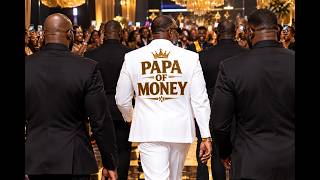 PAPA - Best Amapiano Mix 2026 🔥 | Top New Amapiano Songs | Deep Amapiano Vibes