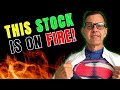 The 2 Stocks To Consider in 2024! 🔥 (I’m Buying Every Day)! 🔥