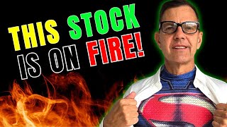The 2 Stocks To Consider in 2024! 🔥 (I’m Buying Every Day)! 🔥