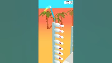 #gaming #sliceitall #short slice it all short YouTube shorts viral trending relaxing satisfying