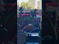 Digitakt 2 #chillout #lofi #loop