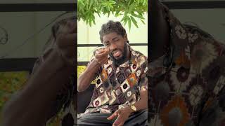 Appendicitis simply explained by Dr. Yeboah Agyekum Francis