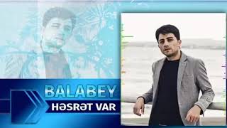 Sevgi ne sirdir ne demektir BALABEY-Hasret Var Resimi