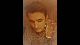 Live @ The Hava Java Café - Special Case screenshot 2