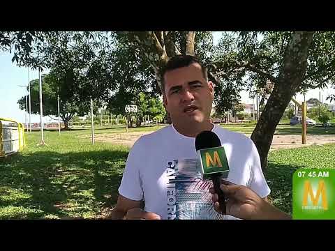 Nueva entrega de maquinaria agroindustrial a campesinos en Guaviare