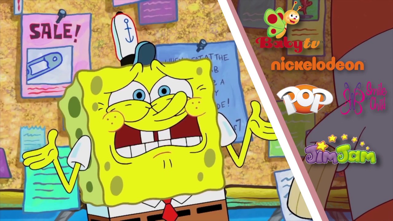 StarTimes Channels Listing YouTube