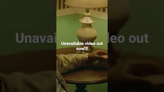 Are we 2/2 when it comes to these last videos?