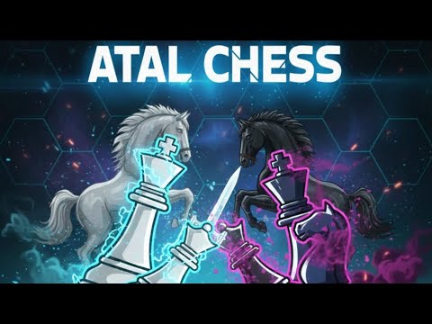 Chessli playing chess with viewers chess player, #Chess #ChessStream #ChessLive ...