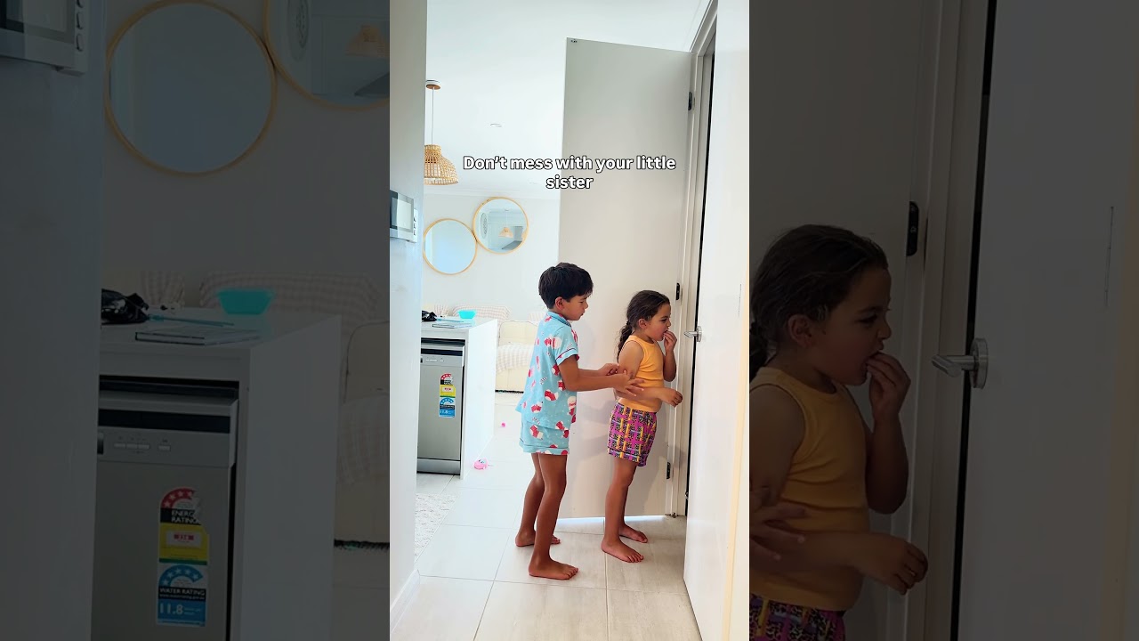 Now you know Nimo 😉