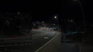 İsyan Eden Bu Kalbimi Biraz Olsun Duy Yeter