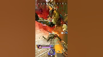 R99 or Car SMG in Apex Legends?