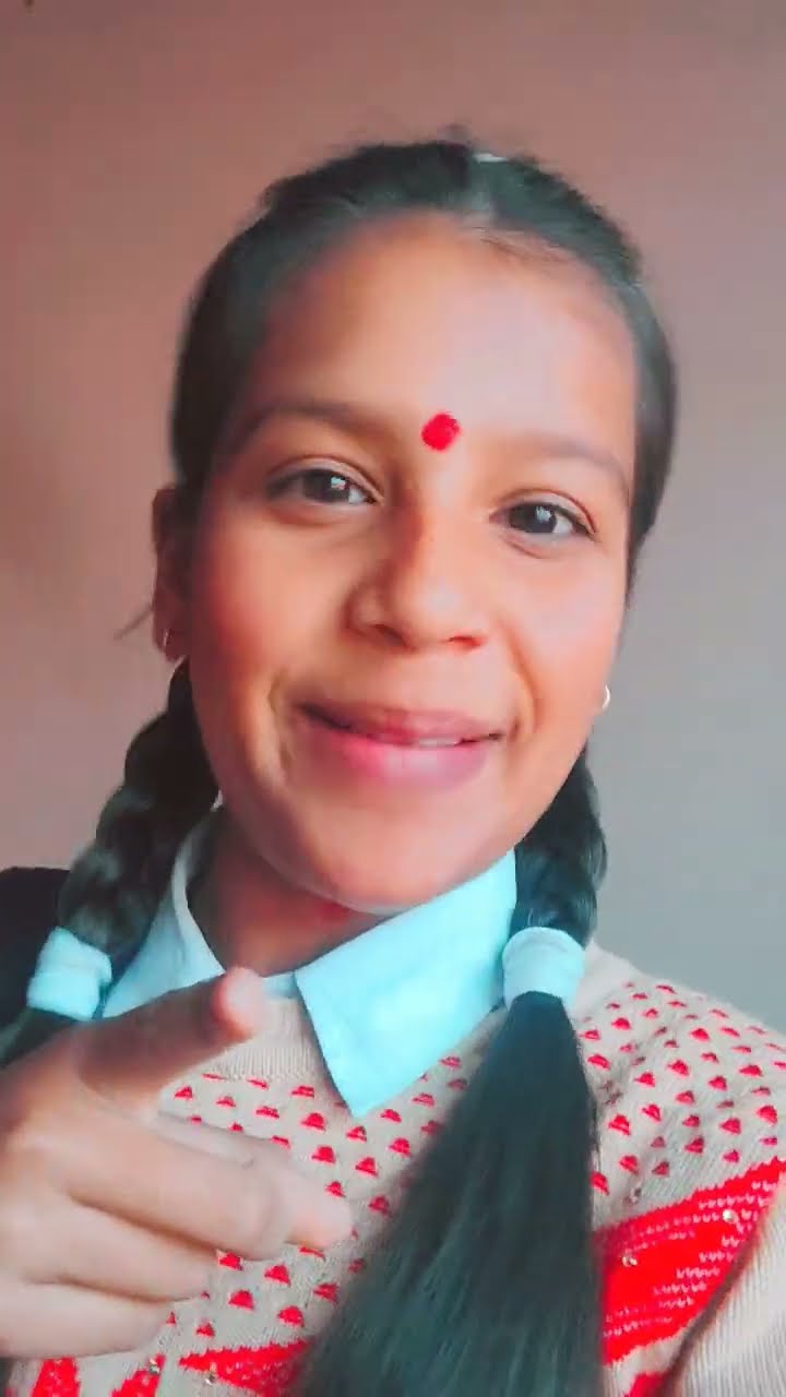 Get ready with me for my school this is daily lock of my life how to ...