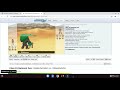 I found a Google Docs with tons of showdown videos 1