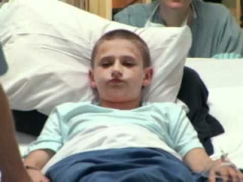 Video: Tourette Sindromas Vaikams - Gydymas, Diagnozė