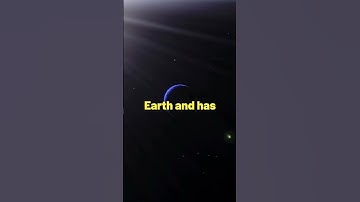 A strange planet which orbits 3 stars at the same time