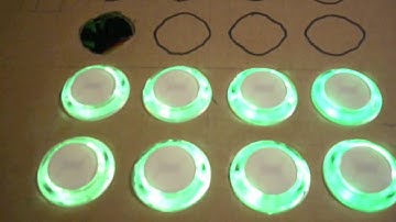 02 DIY Controller Sneak Peek: The Beatstomper