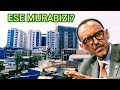 BYOSE BYIREBERE BIRI IKIGALI BYOSE BYIREBERE BIRI IKIGALI