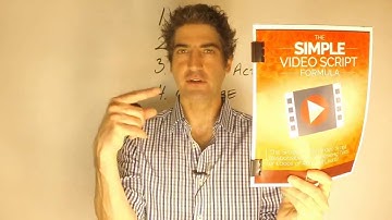 Plexus Slim Leads Secrets: How To Generate Leads On YouTube For Your Plexus Slim Business