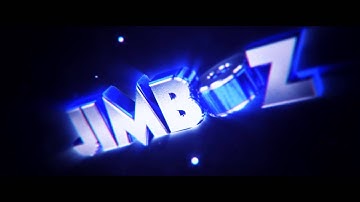 FriendTro/BoredTro // Jimboz v2 \\ by Nerone | 10 Likes? ❤