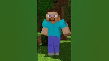 Minecraft Vs Fortnite | discord server link in desc and pin comment |