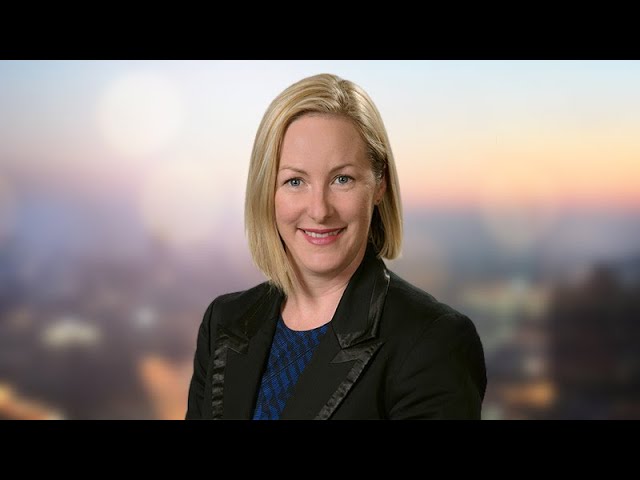 The future of the Australian property market in 2022