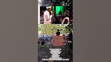 Seorang Pria Ngaku Pernah 15 Tahun di Penjara Sekarang Angkut Sampah,