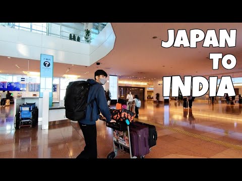 japanese tourist india reddit