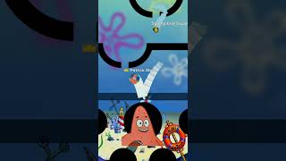 Spongebob And Patrick Star Sing Jelly Fly A Parody Of Fireflies By Owl City