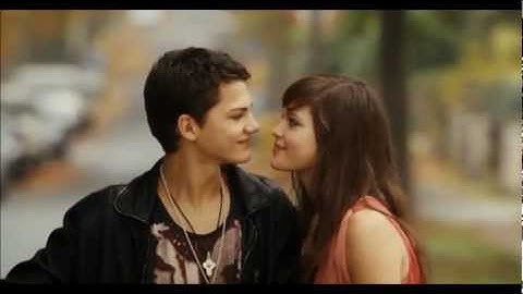 Best Kisses #6