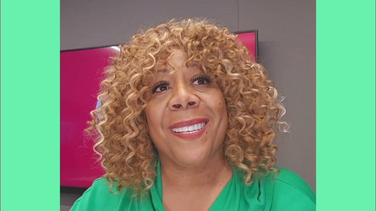 Has Euphoria been canceled? Nia Long ND Larenz Tate reunited??? YouTube