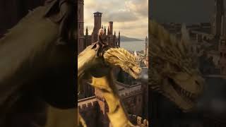 Absolute power is within grasp. #HOTD​ Season 3 returns this June on HBO Max fan made