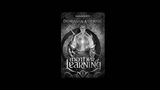 วัฏฏะจอมเวท Mother of Learning 41-45 #นิยายเสียง
