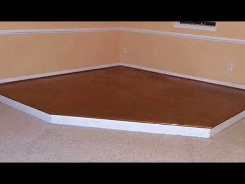 928 Allendale DR, Hampton, VA home video tour