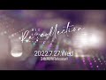 【Re:collection】--豪華男性声優30名が贈るJ-POPカバーアルバム--    Teaser Movie