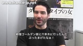 関連動画