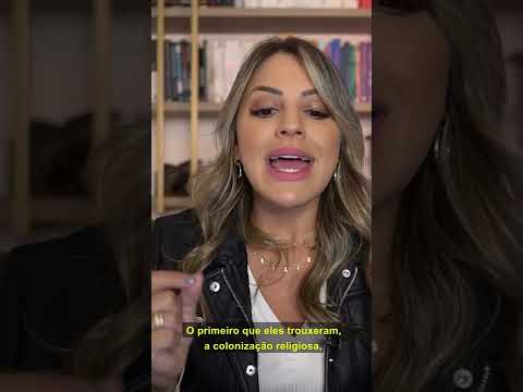 Porque A Maioria Dos Brasileiros Não Lidam Bem Com O Dinheiro