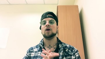 Alex Shelest Vocal Lessons - Rasp/Grit/Distortion passing through the 2nd passagio