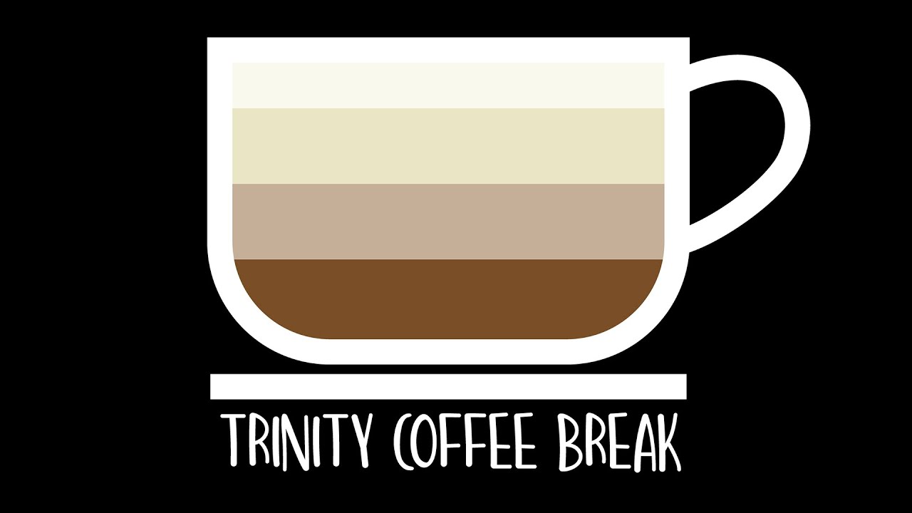 Trinity Coffee Break #10 - Steve Lessman, Southwest Covenant - YouTube