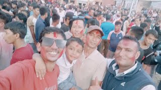 Kaundinya Astro Service Is Live