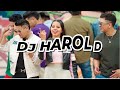 Cumbias Sureñas 2026: Para Bailar y Disfrutar 🎶