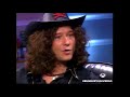 BUNBURY - Promo "Freak Show" 2005 | Andreu Buenafuente