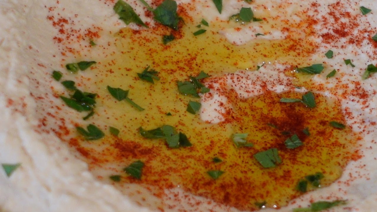 How to Make hummus I hummus recipe I freshest authentic hummus ever I shop with me for hummus