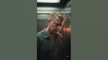 The new Flux 2 is amazing 🔥